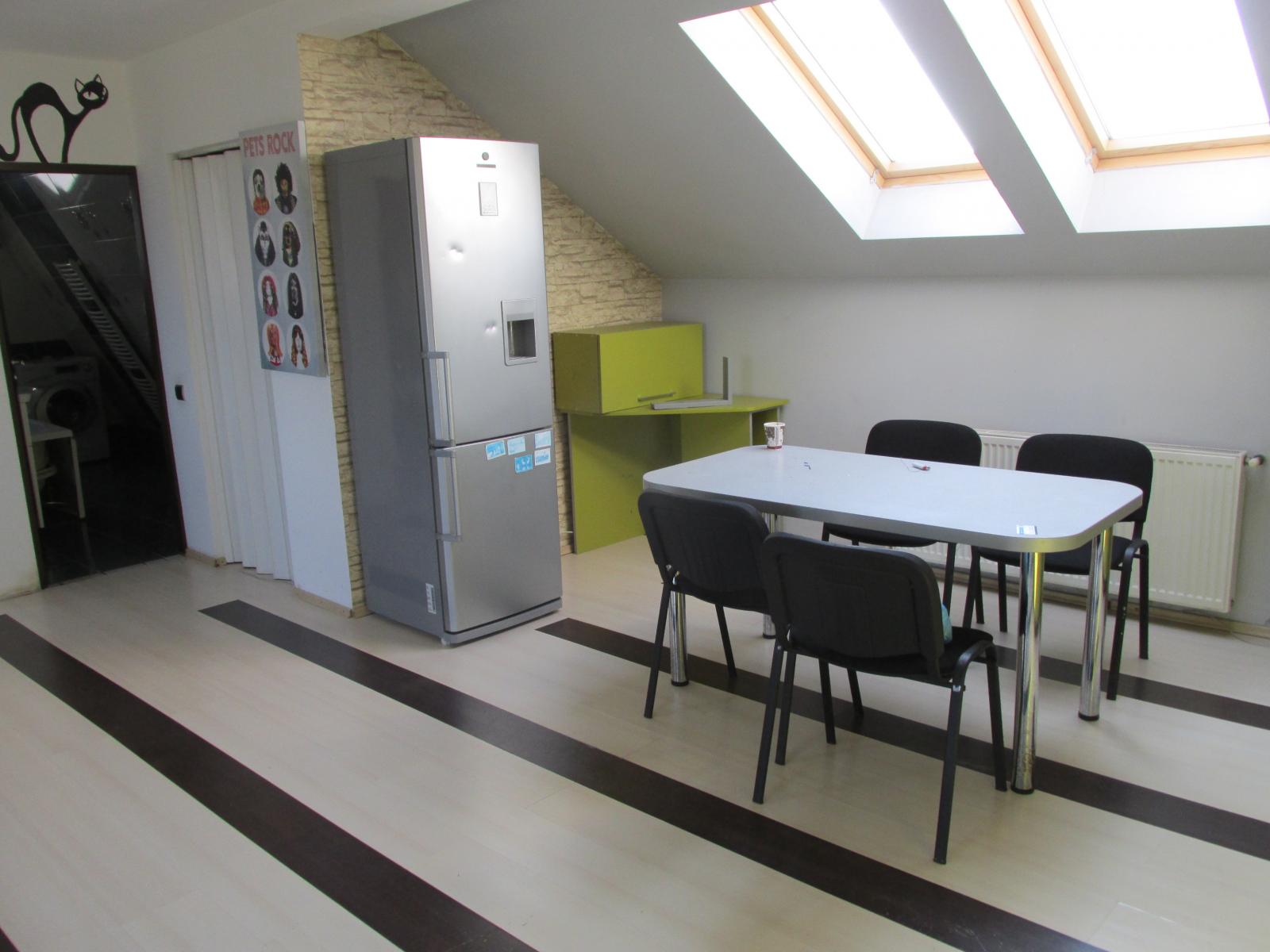 Apartament de vânzare 2 camere Floreşti - 8969AV | BLITZ Cluj-Napoca | Poza3