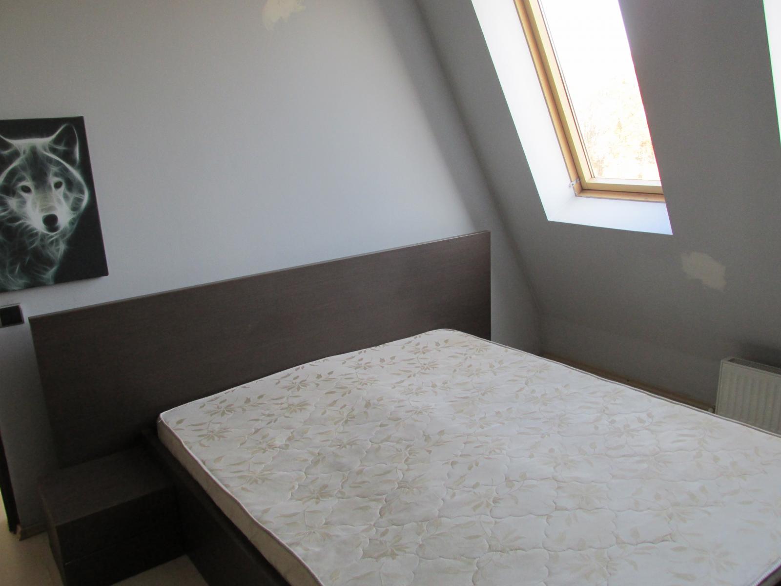 Apartament de vânzare 2 camere Floreşti - 8969AV | BLITZ Cluj-Napoca | Poza5