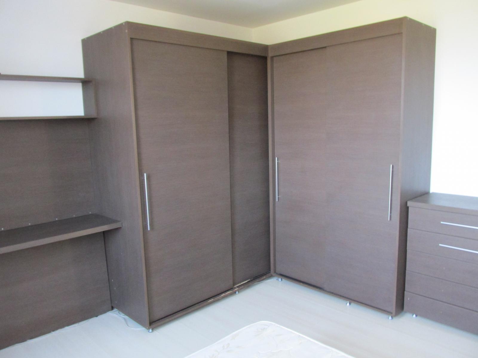 Apartament de vânzare 2 camere Floreşti - 8969AV | BLITZ Cluj-Napoca | Poza6