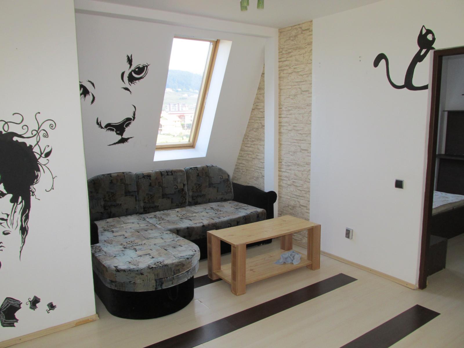 Apartament de vânzare 2 camere Floreşti - 8969AV | BLITZ Cluj-Napoca | Poza4
