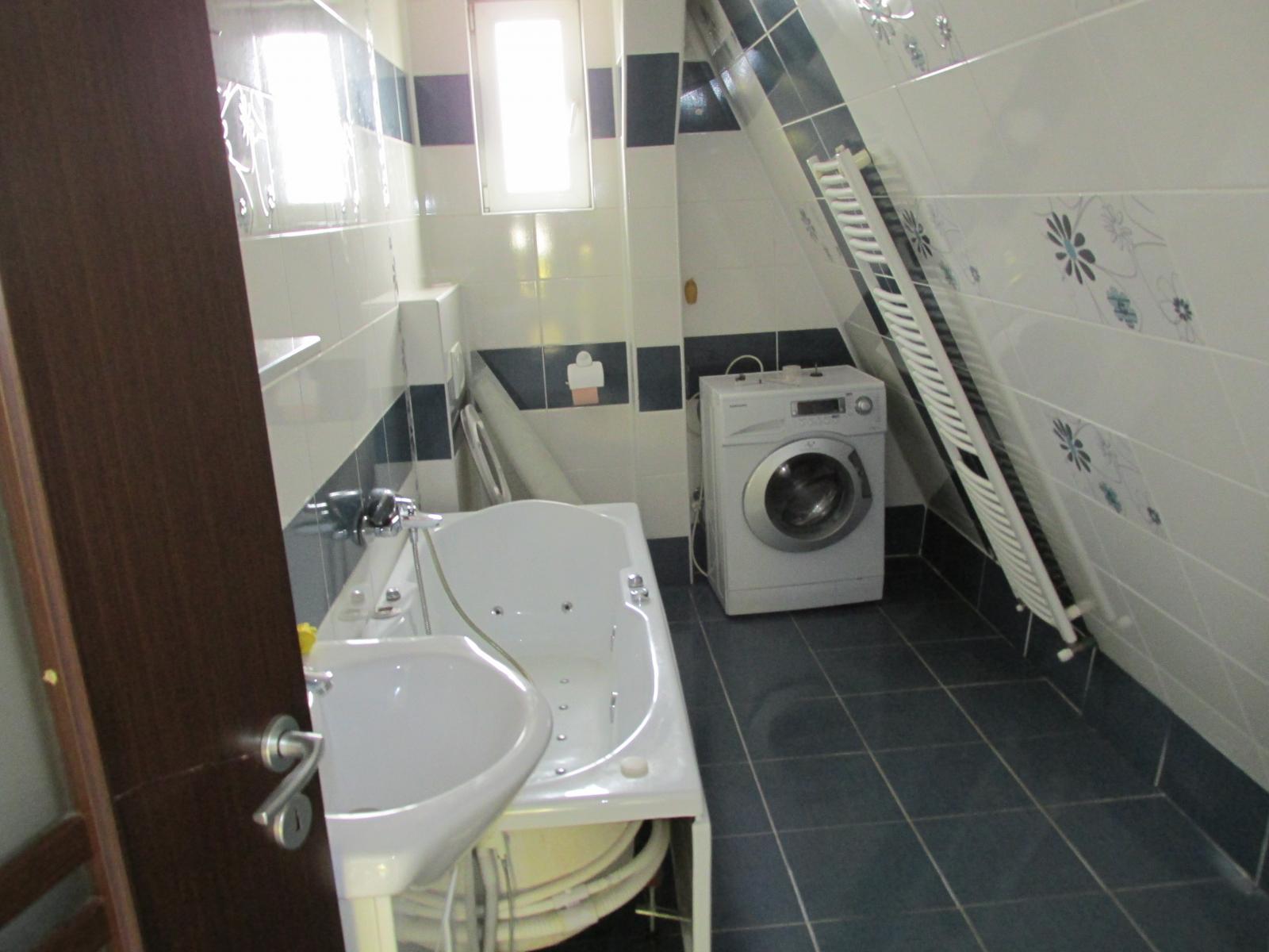 Apartament de vânzare 2 camere Floreşti - 8969AV | BLITZ Cluj-Napoca | Poza7