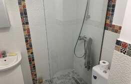 Scădere de preț! Garsonieră 22 mp, finisată și mobilată modern, Mănăștur