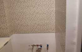 Scădere de preț! Garsonieră 22 mp, finisată și mobilată modern, Mănăștur