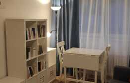 Scădere de preț! Garsonieră 22 mp, finisată și mobilată modern, Mănăștur