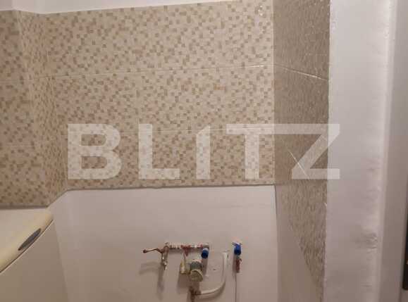 Garsonieră de vânzare Manastur - 89692AV | BLITZ Cluj-Napoca | Poza7