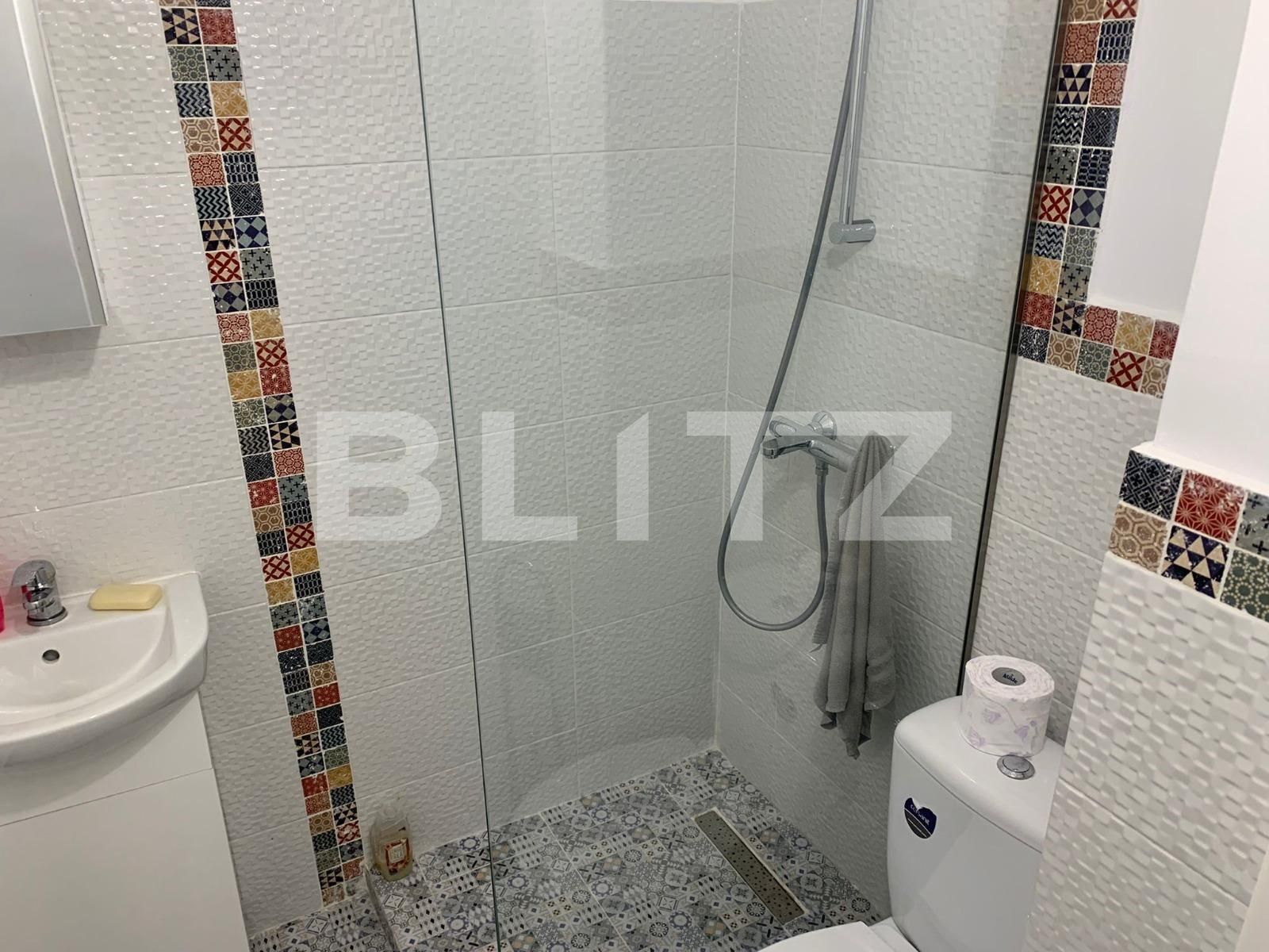 Garsonieră de vânzare Manastur - 89692AV | BLITZ Cluj-Napoca | Poza6