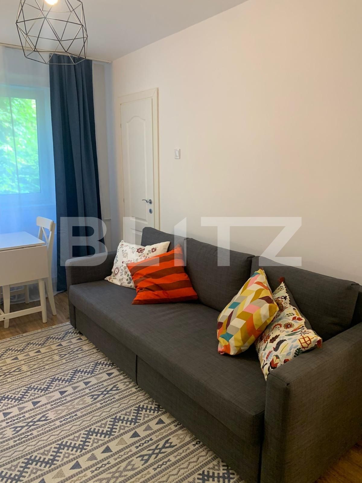 Garsonieră de vânzare Manastur - 89692AV | BLITZ Cluj-Napoca | Poza2