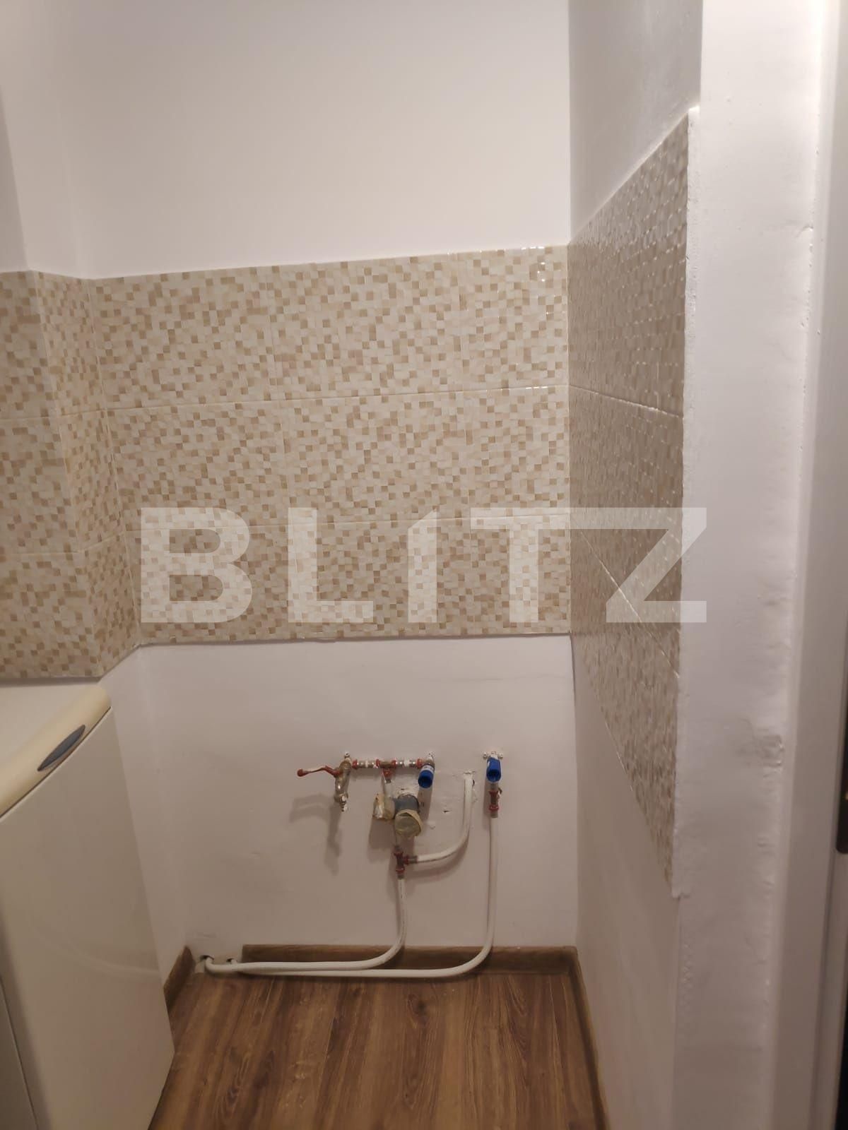 Garsonieră de vânzare Manastur - 89692AV | BLITZ Cluj-Napoca | Poza7