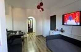 Apartament 3 camere , zona Brasovul Vechi 
