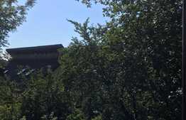 Apartament 3 camere , zona Brasovul Vechi 