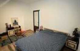 Apartament 3 camere , zona Brasovul Vechi 