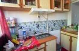 Apartament 3 camere , zona Brasovul Vechi 