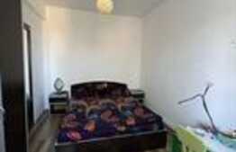 Apartament 3 camere , zona Brasovul Vechi 