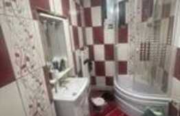 Apartament 3 camere , zona Brasovul Vechi 