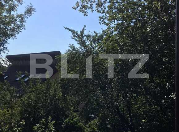 Apartament de închiriat 3 camere Brasovul Vechi - 89694AI | BLITZ Brașov | Poza9