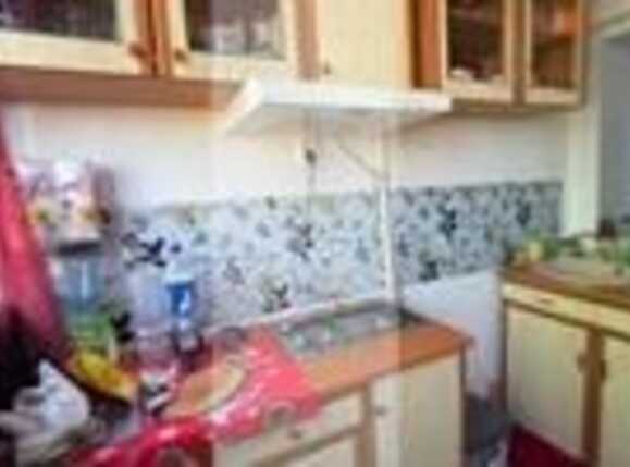 Apartament de închiriat 3 camere Brasovul Vechi - 89694AI | BLITZ Brașov | Poza7