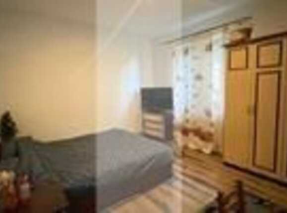 Apartament de închiriat 3 camere Brasovul Vechi - 89694AI | BLITZ Brașov | Poza3