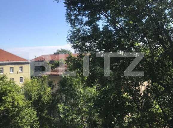 Apartament de închiriat 3 camere Brasovul Vechi - 89694AI | BLITZ Brașov | Poza8