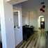 Apartament de închiriat 3 camere Brasovul Vechi - 89694AI - Poza 1 din 9 | BLITZ Brașov | Poza1