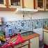 Apartament de închiriat 3 camere Brasovul Vechi - 89694AI - Poza 1 din 9 | BLITZ Brașov | Poza7