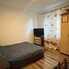 Apartament de închiriat 3 camere Brasovul Vechi - 89694AI - Poza 1 din 9 | BLITZ Brașov | Poza3