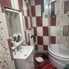 Apartament de închiriat 3 camere Brasovul Vechi - 89694AI - Poza 1 din 9 | BLITZ Brașov | Poza6