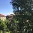 Apartament de închiriat 3 camere Brasovul Vechi - 89694AI - Poza 1 din 9 | BLITZ Brașov | Poza8