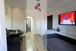 Apartament de închiriat 3 camere Brasovul Vechi - 89694AI | BLITZ Brașov | Poza5