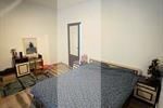 Apartament de închiriat 3 camere Brasovul Vechi - 89694AI | BLITZ Brașov | Poza4