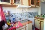 Apartament de închiriat 3 camere Brasovul Vechi - 89694AI | BLITZ Brașov | Poza7