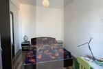 Apartament de închiriat 3 camere Brasovul Vechi - 89694AI | BLITZ Brașov | Poza2