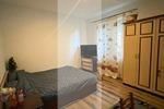 Apartament de închiriat 3 camere Brasovul Vechi - 89694AI | BLITZ Brașov | Poza3
