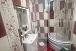 Apartament de închiriat 3 camere Brasovul Vechi - 89694AI | BLITZ Brașov | Poza6