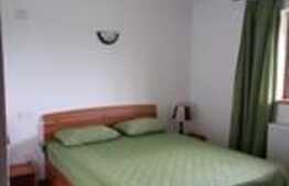 Casa 4 camere  414 mp in  zona Zarnesti