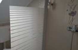 Casa 4 camere  414 mp in  zona Zarnesti