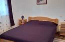 Casa 4 camere  414 mp in  zona Zarnesti