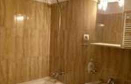 Casa 4 camere  414 mp in  zona Zarnesti