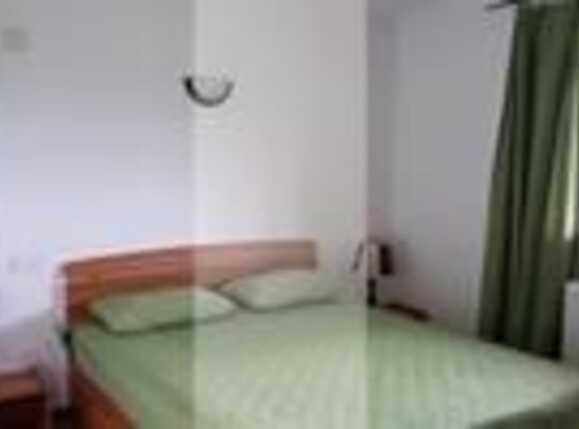 Casa de vânzare 4 camere Zarnesti - 89695CV | BLITZ Brașov | Poza3