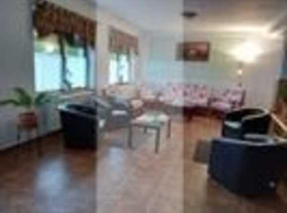 Casa de vânzare 4 camere Zarnesti - 89695CV | BLITZ Brașov | Poza2