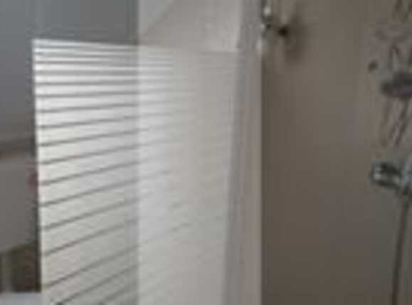 Casa de vânzare 4 camere Zarnesti - 89695CV | BLITZ Brașov | Poza6