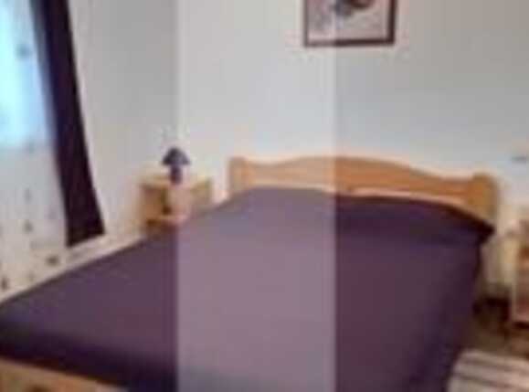 Casa de vânzare 4 camere Zarnesti - 89695CV | BLITZ Brașov | Poza4