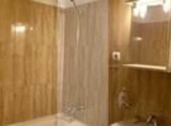 Casa de vânzare 4 camere Zarnesti - 89695CV | BLITZ Brașov | Poza7