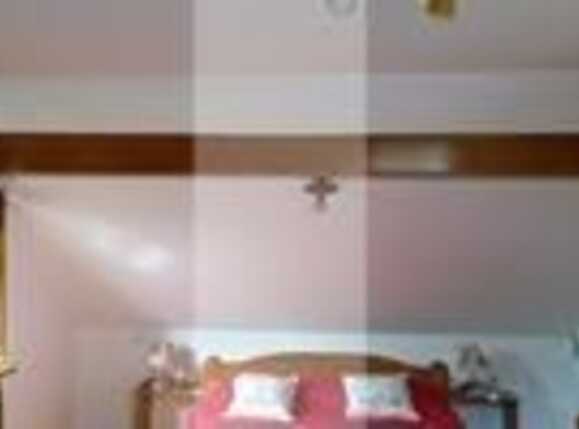 Casa de vânzare 4 camere Zarnesti - 89695CV | BLITZ Brașov | Poza5