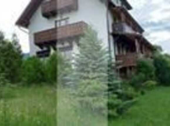 Casa de vânzare 4 camere Zarnesti - 89695CV | BLITZ Brașov | Poza1