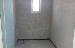 Apartament 2 camere, CF, semifinisat, zona Subcetate