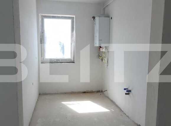 Apartament de vânzare 2 camere Floreşti - 89698AV | BLITZ Cluj-Napoca | Poza3