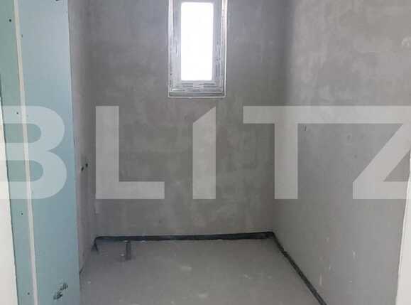 Apartament de vânzare 2 camere Floreşti - 89698AV | BLITZ Cluj-Napoca | Poza4