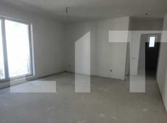 Apartament de vânzare 2 camere Floreşti - 89698AV | BLITZ Cluj-Napoca | Poza1