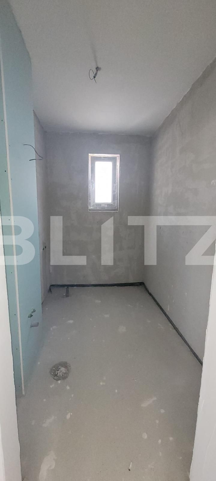 Apartament de vânzare 2 camere Floreşti - 89698AV | BLITZ Cluj-Napoca | Poza4