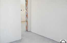 De vanzare apartament 3 camere, imobl tip vila